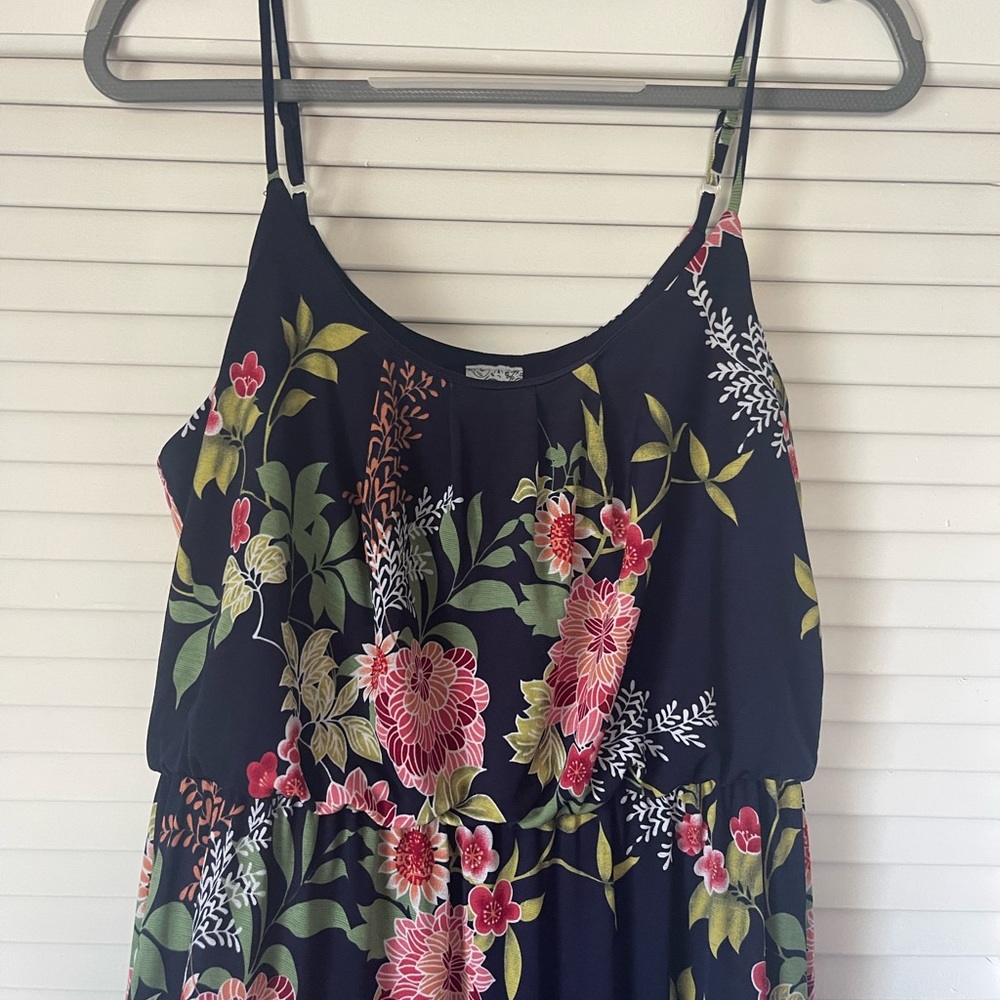 Women’s M Sundress